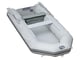 ALPUNA KL 290 - image 0