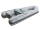 ALPUNA KL 290 - image 1