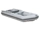ALPUNA KL 290 - image 2