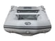 ALPUNA KL 290 - image 3
