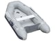 ALPUNA SM 230 - image 1