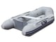 ALPUNA SM 230 - image 2