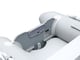 ALPUNA SM 230 - image 3