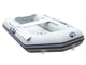 ALPUNA SM 230 - image 4