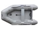 ALPUNA SM 230 - image 6