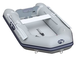 ALPUNA SM 230