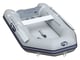 ALPUNA SM 230 - image 0