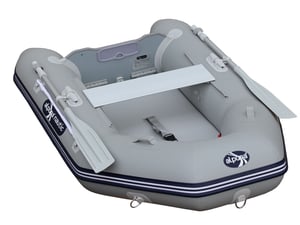 ALPUNA SM 200