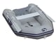ALPUNA SM 200 - image 0