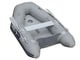 ALPUNA SM 200 - image 1