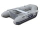ALPUNA SM 200 - image 2