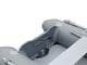 ALPUNA SM 200 - image 3