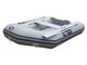 ALPUNA SM 200 - image 4