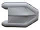 ALPUNA SM 200 - image 6
