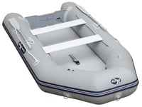 ALPUNA SM 330