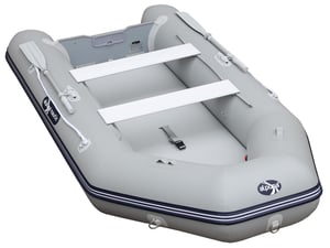 ALPUNA SM 330