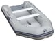 ALPUNA SM 330 - image 0