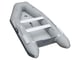 ALPUNA SM 330 - image 1