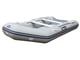 ALPUNA SM 330 - image 2