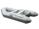 ALPUNA SM 330 - image 3