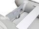 ALPUNA SM 330 - image 5