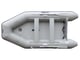ALPUNA SM 330 - image 7