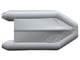ALPUNA SM 330 - image 8