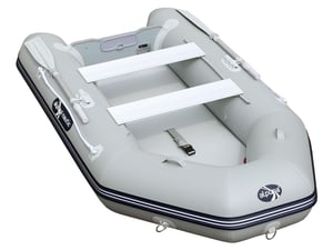 ALPUNA SM 270