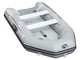ALPUNA SM 270 - image 0