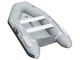 ALPUNA SM 270 - image 1