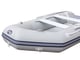 ALPUNA SM 270 - image 2