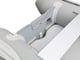 ALPUNA SM 270 - image 4