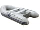 ALPUNA SM 270 - image 6