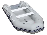 ALPUNA SM 300
