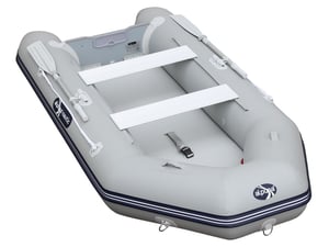 ALPUNA SM 300