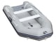 ALPUNA SM 300 - image 0