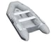 ALPUNA SM 300 - image 1