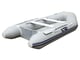 ALPUNA SM 300 - image 2