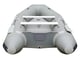 ALPUNA SM 300 - image 3