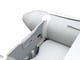 ALPUNA SM 300 - image 4