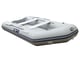 ALPUNA SM 300 - image 5