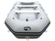ALPUNA SM 300 - image 6