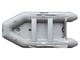 ALPUNA SM 300 - image 7