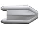 ALPUNA SM 300 - image 8