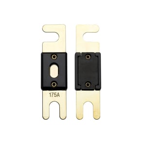 ANL Sicherung 175 A