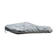 Abdeckplane  universell bis 330 cm - image 0