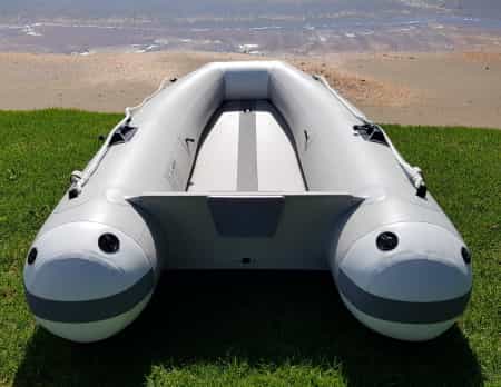 Besonderheiten des TAKACAT T280G