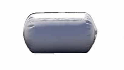 Takacat Sitzrolle 43 cm