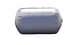 Takacat Sitzrolle 62 cm - image 0
