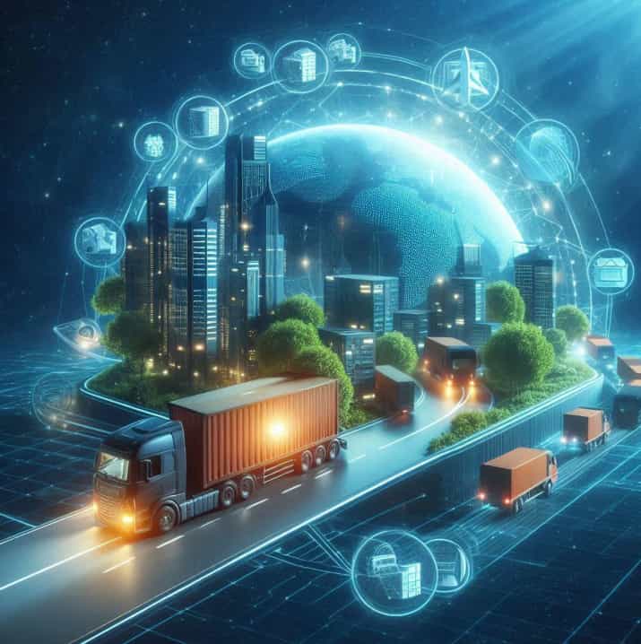 Export Palette mehr als 31 kg  umfasst folgende Leistungen: